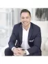 Rob Visnjak,Oakwyn Realty Ltd.