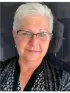 Val Ozeroff,Royal Lepage Hodgins Realty