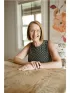 Richelle Rogers,Realty Executives Gateway Realty