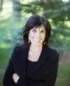 Kim Mullan,Sutton Group - Select Realty