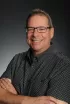 James Piquette,Re/max La Biche Realty