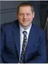Sean W. Morrison,Coldwell Banker Momentum Realty
