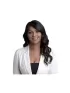 Rimpy Hothi,Sutton Group-west Coast Realty