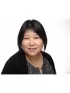 May Lau,Sutton Group Seafair Realty