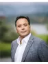 Majid Rohani,Royal Pacific Realty Corp.