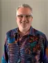 Martin Mcgrenere,Streetcity Realty Inc.