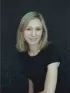 Anna Olsinska,Diamond Realty & Associates Ltd.