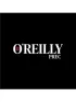 Joel O'reilly,Royal Lepage Sussex