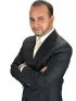 Owais Sayed,Century 21 Leading Edge Realty Inc.