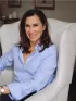 Pennie Mathers,Sotheby's International Realty Canada