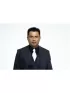 Saeed Anwar,Royal Lepage Signature Realty