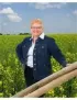 Linda Boxall,L.l. Boxall Real Estate Inc.