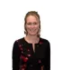 Sabrina Stevenson,Royal Lepage Benchmark