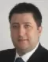 Ardian Buli,Right At Home Realty