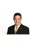 Matthew Hotston,Century 21 Synergy Realty Inc