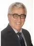Farhad Jafari Roudsari,Right At Home Realty