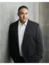 Eniz Aziz,Oakwyn Realty Ltd.