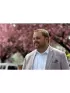 Sean P Stevens,Macdonald Realty
