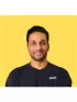 Athar Jamal Jafri,Re/max Real Estate Centre Inc.