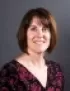 Michelle Whyte,Royal Lepage Rcr Realty