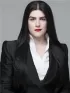 Anita Soltanian,Soltanian Real Estate Inc.