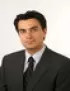 Ata Etemadnia,Right At Home Realty