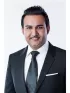 Parm Grewal,Re/max Crest Realty