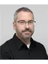 Daniel Goudreault,Century 21 Temiskaming Plus Brokerage