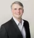 Terry Summerhays,Re/max Twin City Realty Inc
