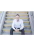 Travis Bowman,Sutton Group-west Coast Realty (abbotsford)