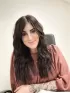 Alixe Diewold,Re/max Mid-island Realty