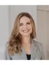 Angela Porrelli,Exp Realty