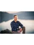 Jake Russell,Royal Lepage Downtown Realty