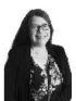 Julie Parry,Re/max First
