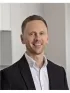 Jamie M. Savage,Re/max Excellence