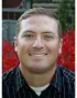 Jon Wellington,Coldwell Banker Momentum Realty, Brokerage
