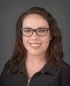 Nicole Grant,Lake Range Realty Ltd.