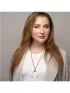 Alisa Fulshtinsky,Sutton Group-admiral Realty Inc.