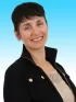 Augustina Gershkovich,Jag Realty Inc.