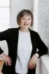 Sherrie Roulston,Royal Lepage Hiller Realty