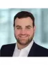 Ryan Rogers,Grape Vine Realty Inc.