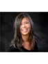 Shannon Macintyre,Sutton Group Incentive Realty Inc. Brokerage