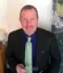 Ron Rodgers,Northeast Bc Realty Ltd