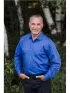 Tom Freer,Re/max Professionals North