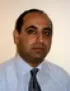 Gurpreet Mann,Royal Lepage Global Force Realty