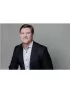John Frere,Cir Realty
