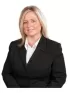 Suzanne Picard,Keller Williams Experience Realty Brokerage