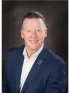 Mike Phelps,Royal Lepage Network Realty Corp.