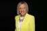 Robyn Hauck,Re/max Realty Professionals