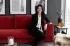 Julie C. Dempsey,Royal Lepage Benchmark